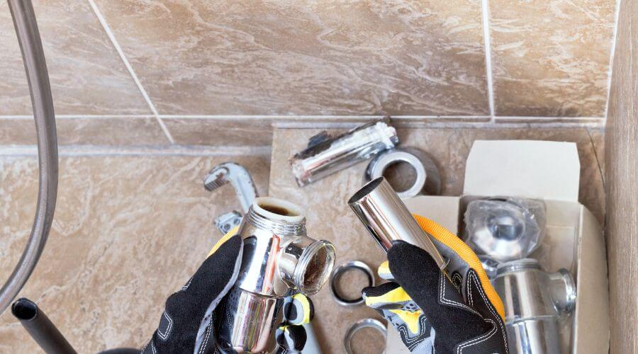 Expert top industrial roofings services in Tehuacana, TX